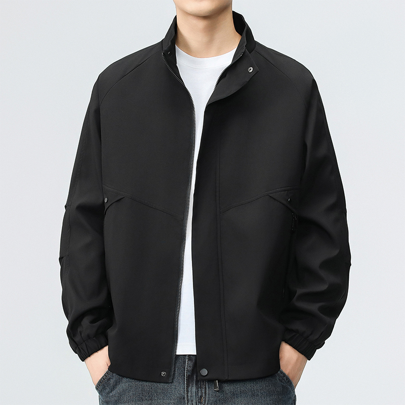 Men Formal Wear Brands - New Men Jacket for Spring and