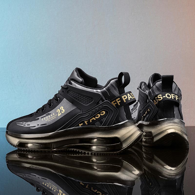 Men'S Semi Formal Wear With Jeans - flatform spring sneakers men any brand