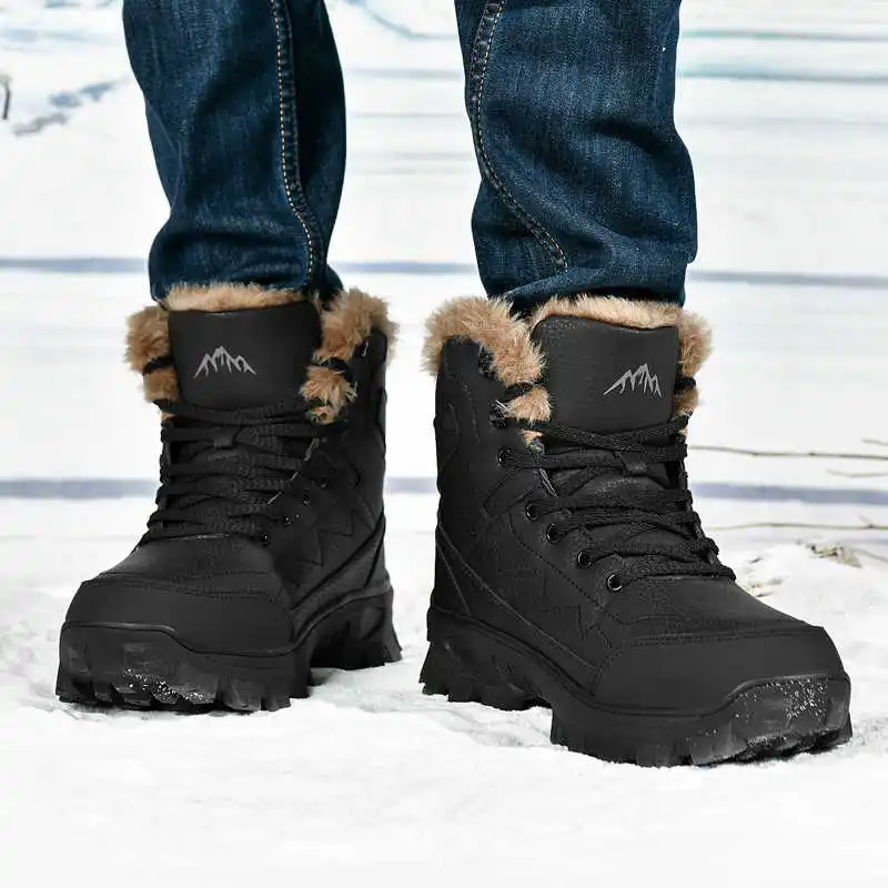Elegant Formal Men'S Wear - Luxury Design Sneakers Basketball White Women's