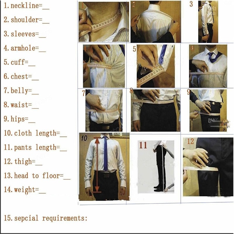 Glitter Sequins Men Suit Set 2 - đánh giá và giá Men Formal Wear Wedding Guest