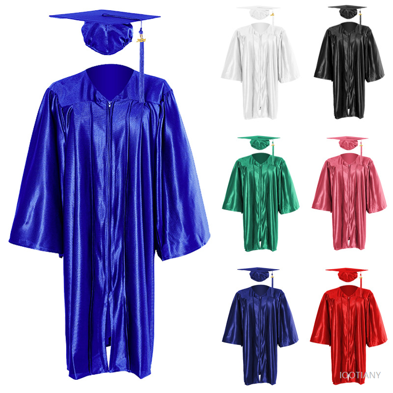 High School Bachelor Graduatio - đánh giá và giá Men'S Formal Wear For Graduation