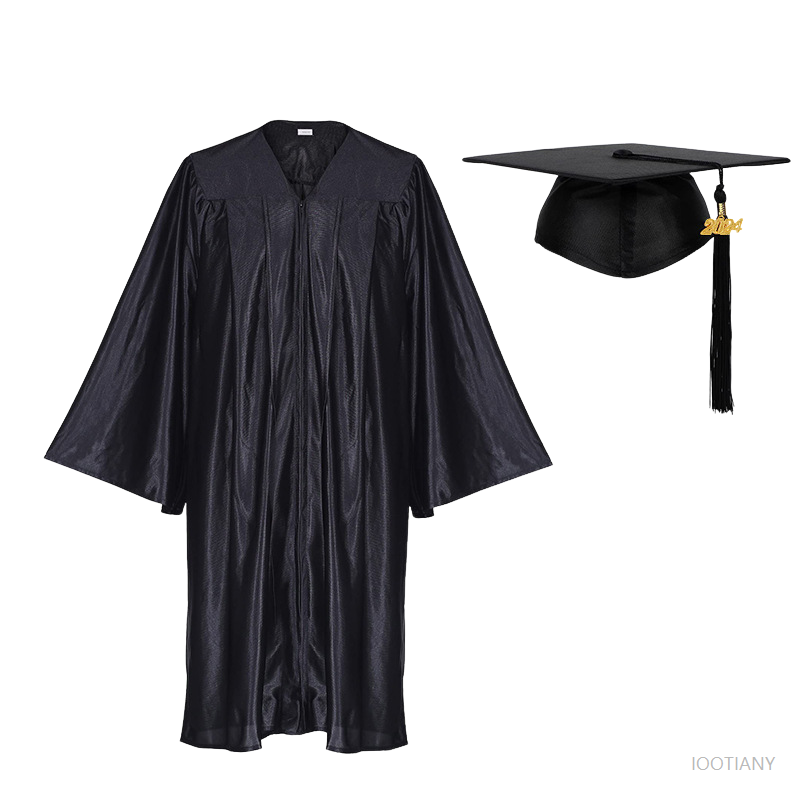 High School Bachelor Graduatio - đánh giá và giá Men'S Formal Wear For Graduation