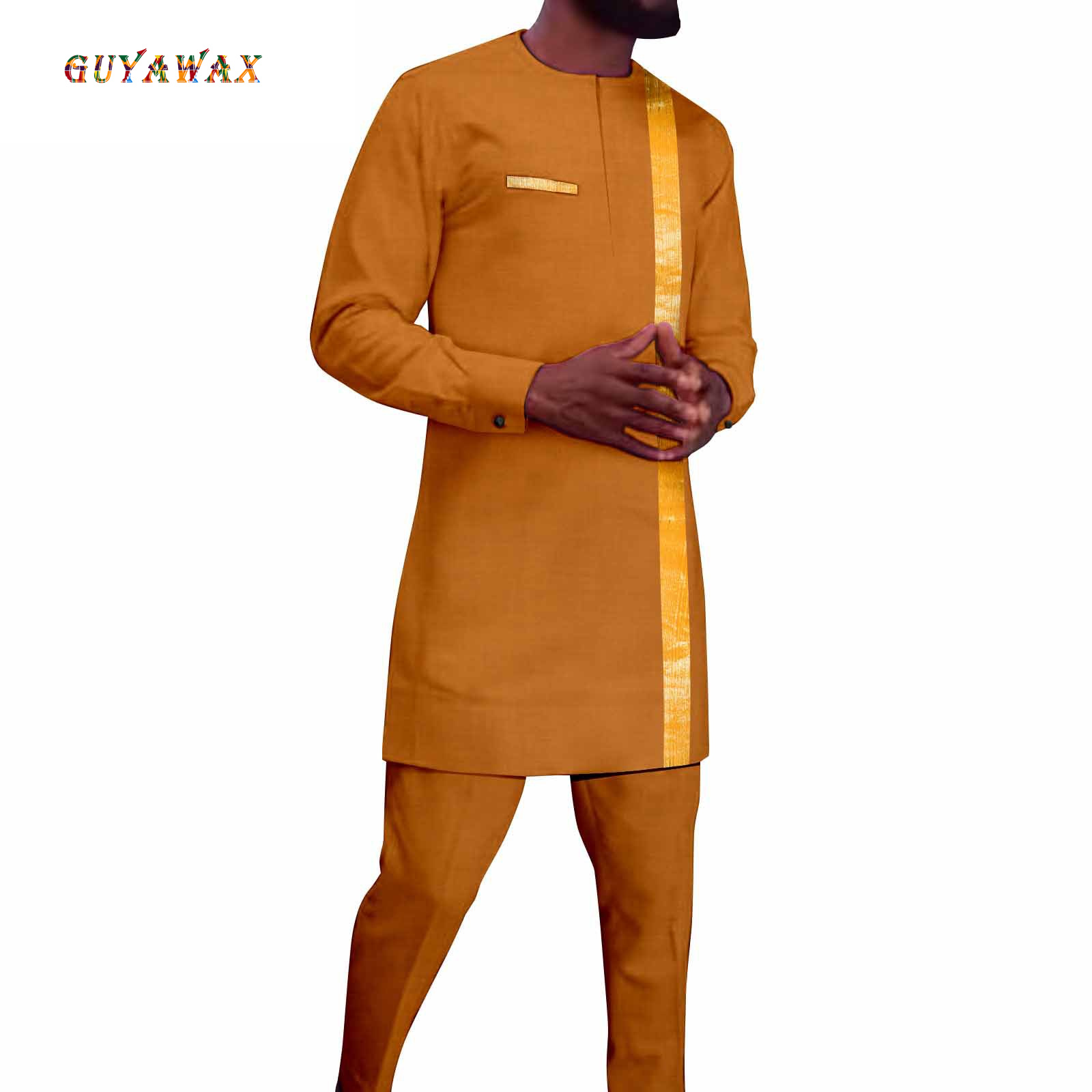 African Clothing for Men Embro - đánh giá và giá Men Formal Party Wear Outfit