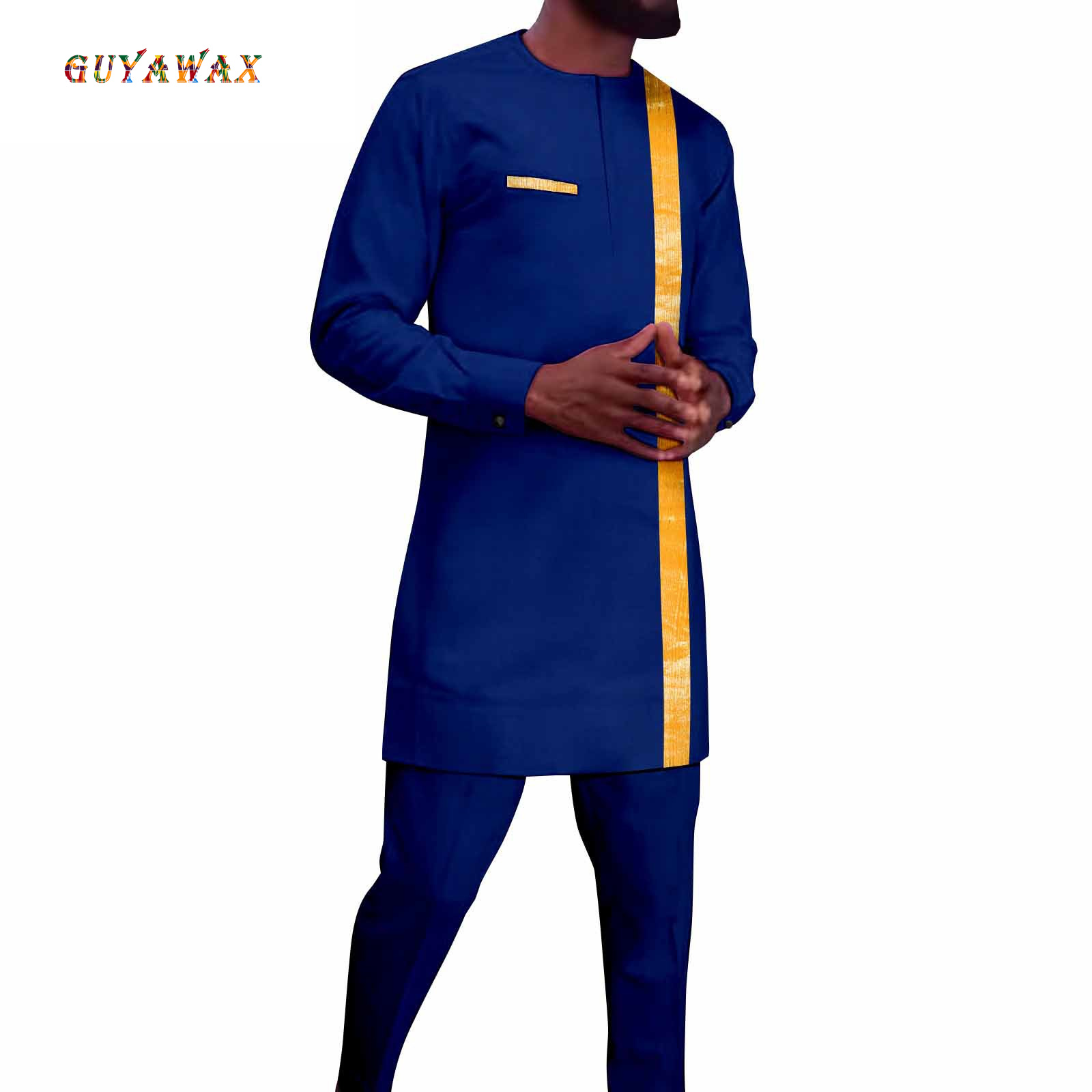 African Clothing for Men Embro - đánh giá và giá Men Formal Party Wear Outfit