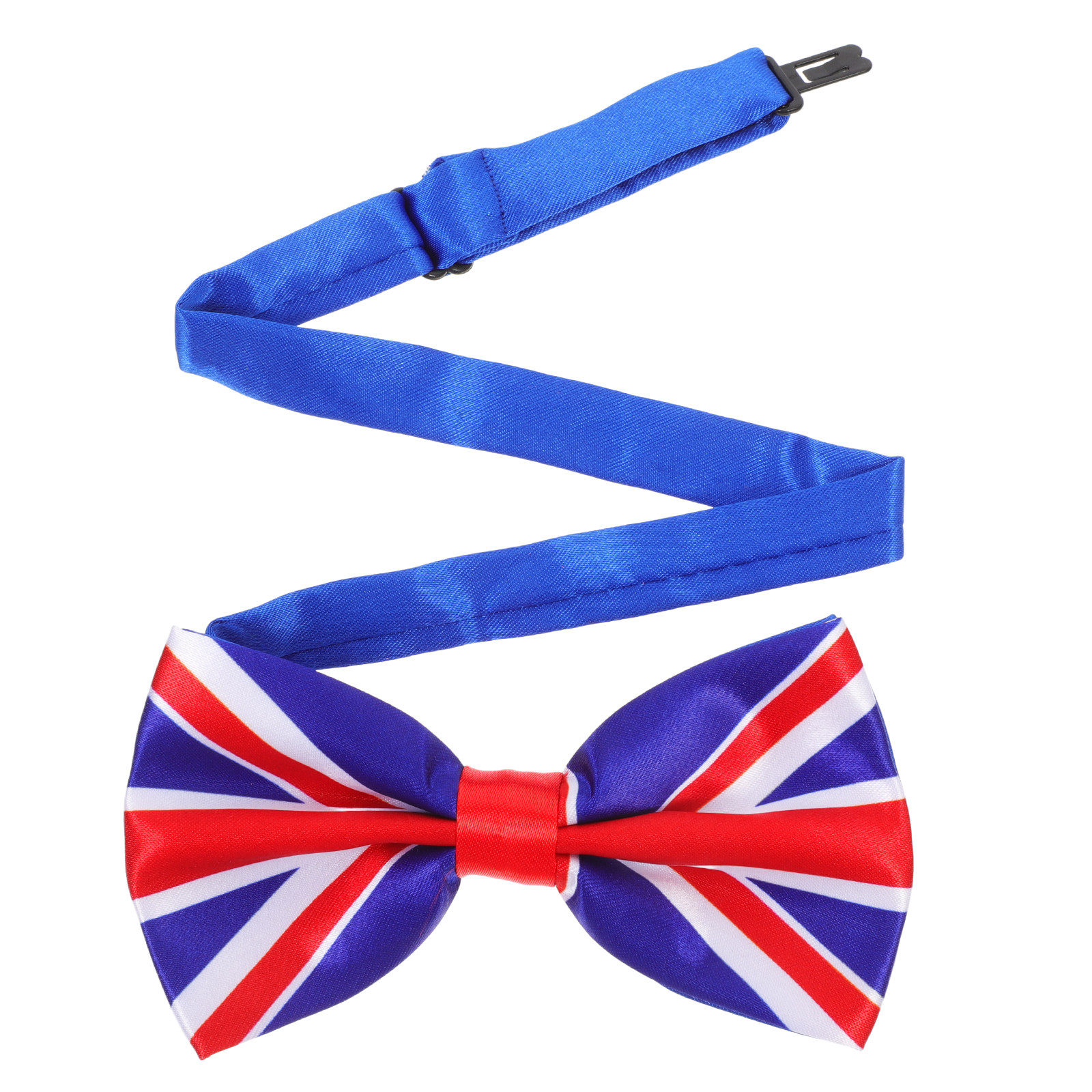 British Patriotic Bow Tie for  - đánh giá và giá Men'S Formal Wear For Graduation