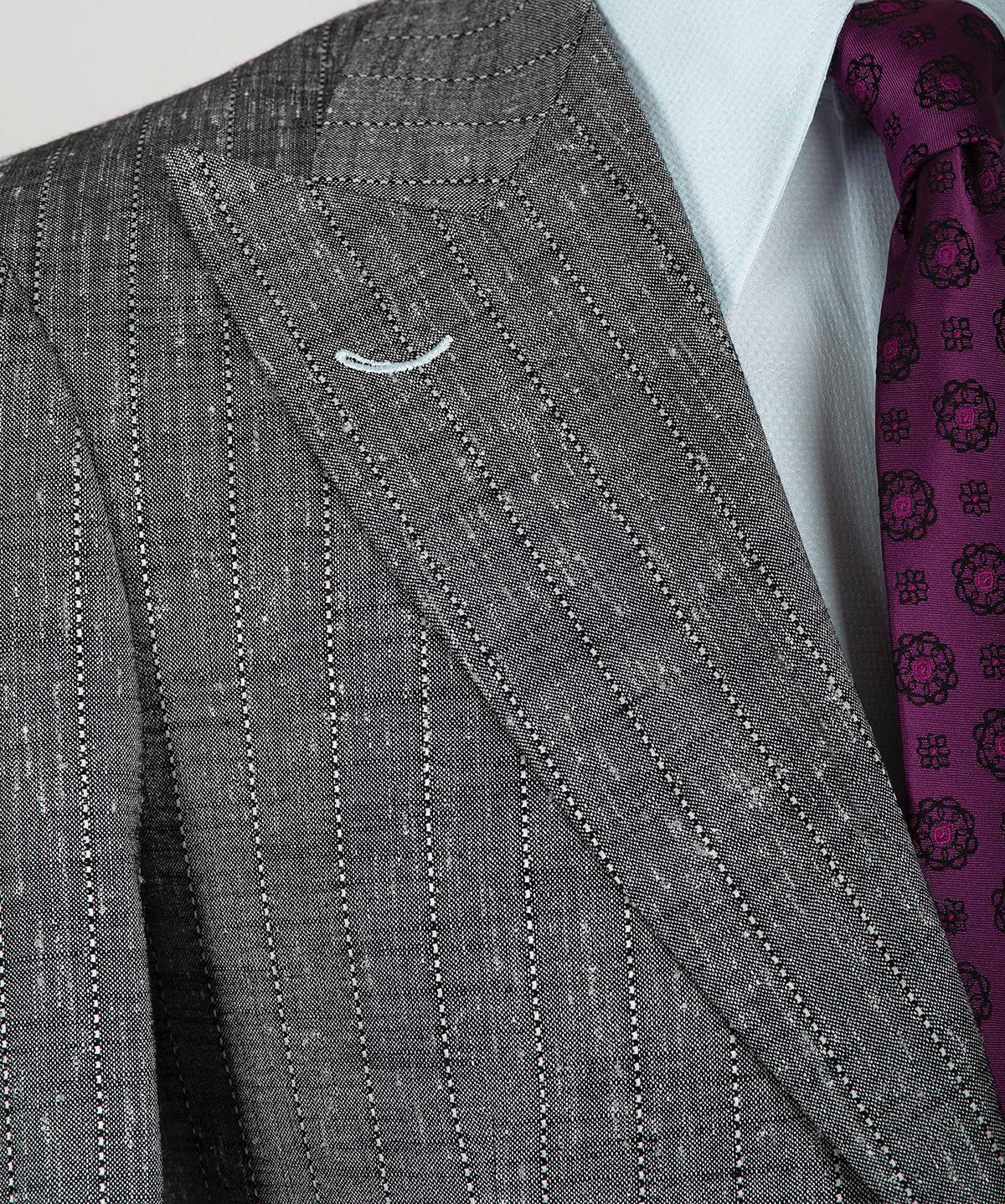 Classic Wedding Men Suits Gent - đánh giá và giá Men'S Formal Wear For Graduation
