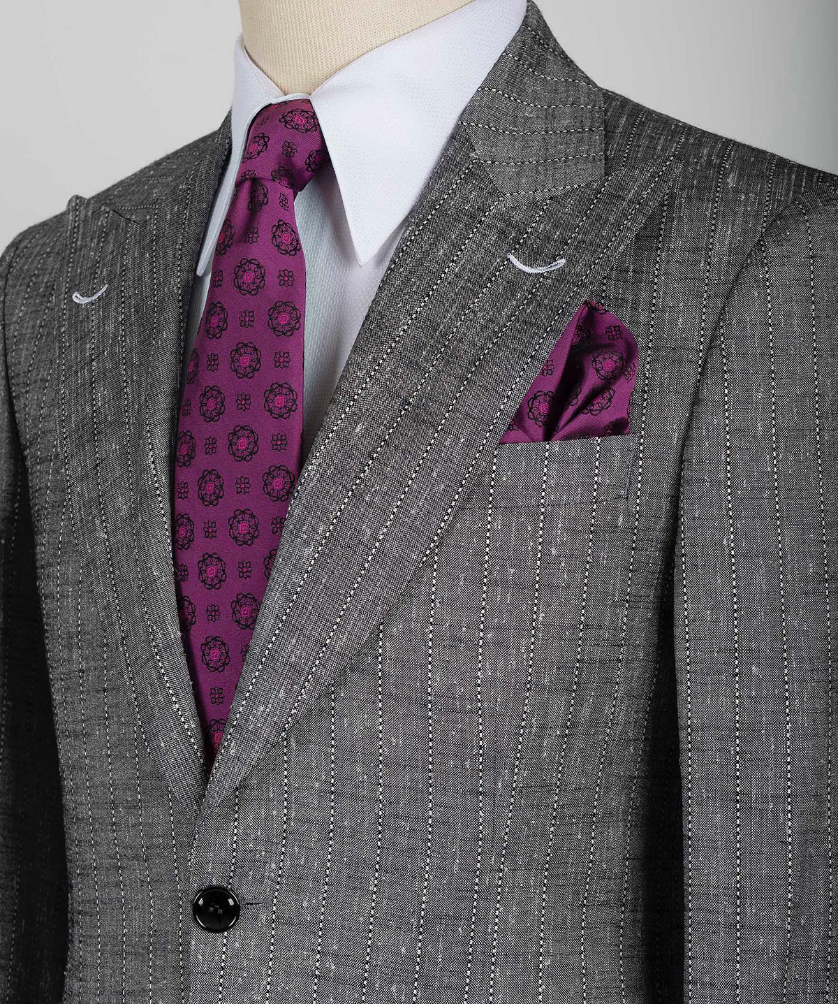 Classic Wedding Men Suits Gent - đánh giá và giá Men'S Formal Wear For Graduation