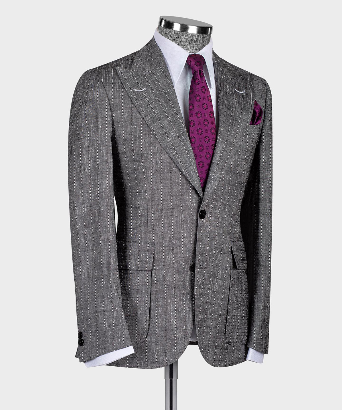 Classic Wedding Men Suits Gent - đánh giá và giá Men'S Formal Wear For Graduation