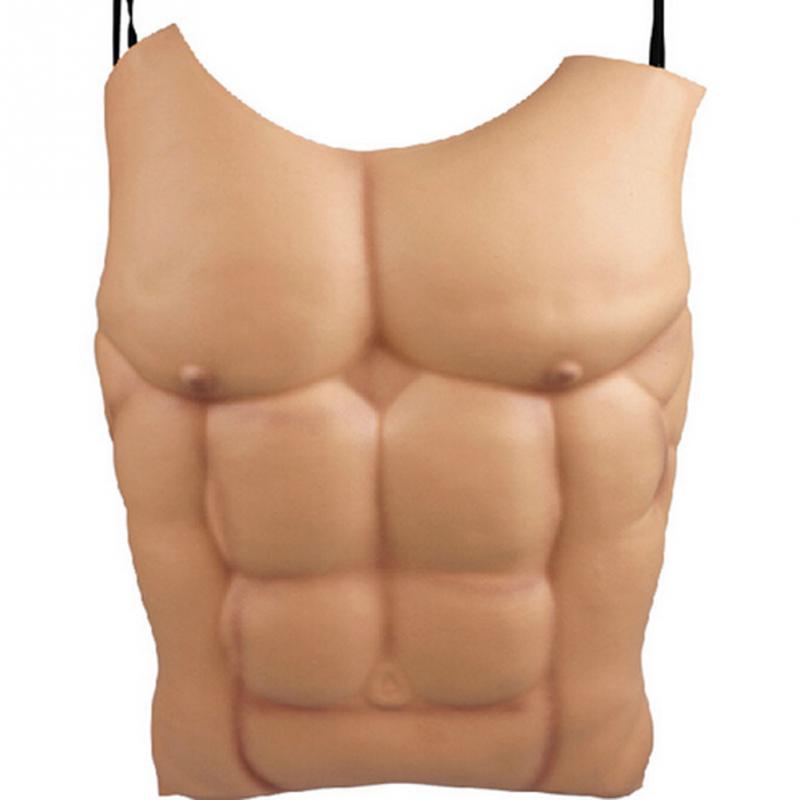 Man Fake Chest Muscle Belly Me - đánh giá và giá Men'S Formal Wear For Graduation