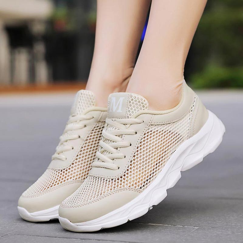 Summer Breathable Sneakers Wom - đánh giá và giá Men'S Semi Formal Wear With Jeans