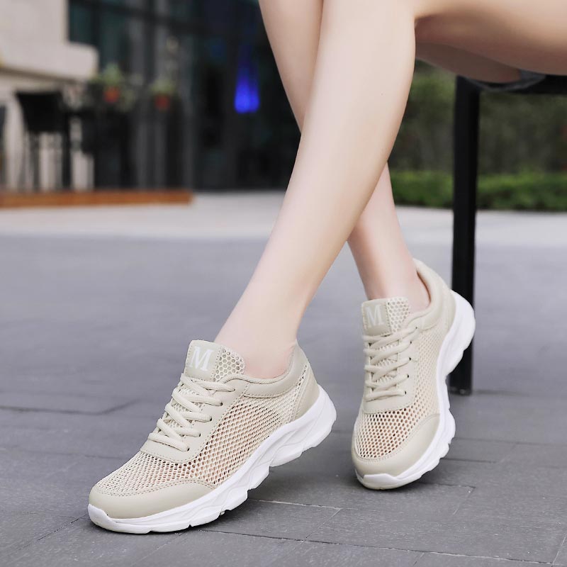 Summer Breathable Sneakers Wom - đánh giá và giá Men'S Semi Formal Wear With Jeans
