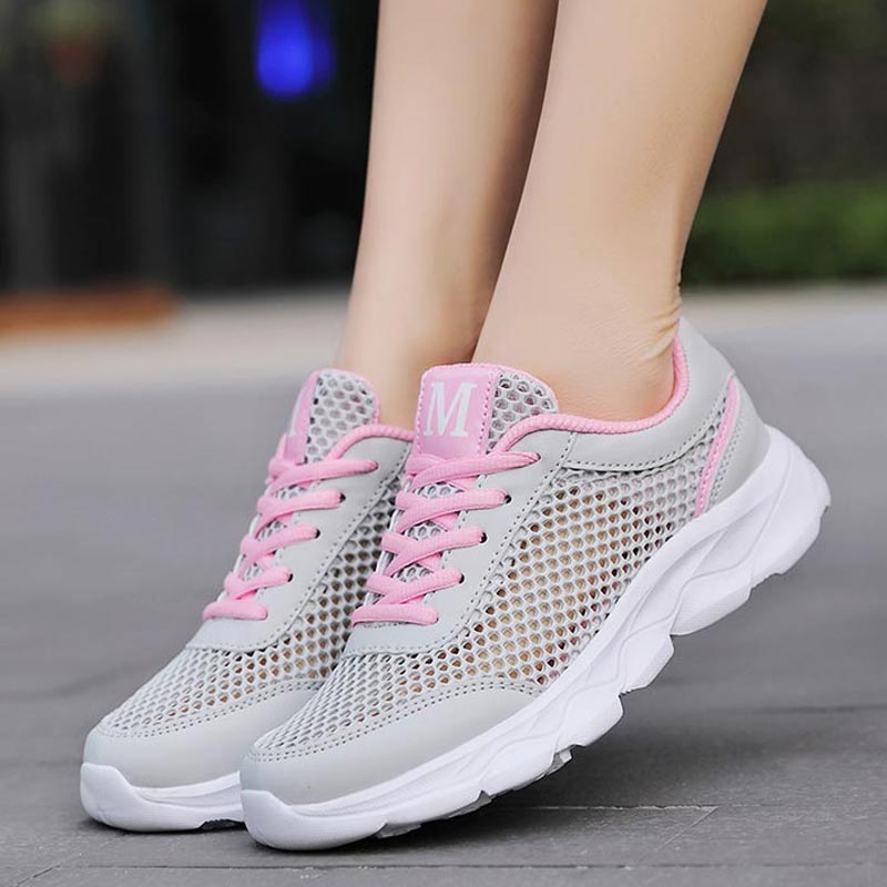 Summer Breathable Sneakers Wom - đánh giá và giá Men'S Semi Formal Wear With Jeans