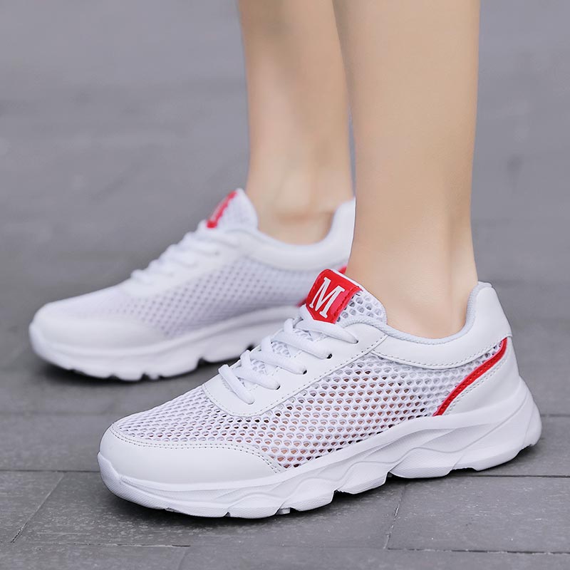 Summer Breathable Sneakers Wom - đánh giá và giá Men'S Semi Formal Wear With Jeans