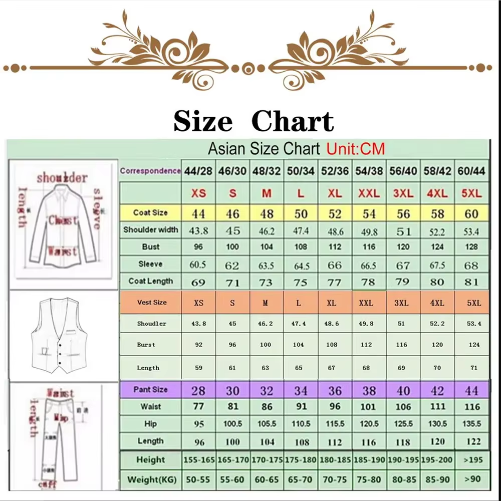 Men Blue Pinstripe 3 Piece Sui - đánh giá và giá Men Formal Wear Wedding Guest
