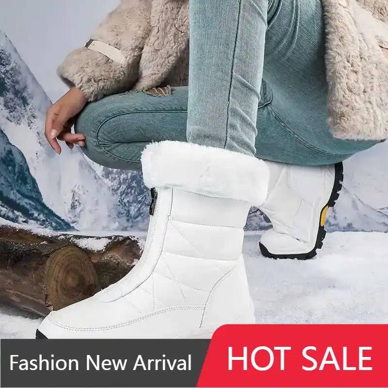 Women's Boot Sneakers Walking  - đánh giá và giá Men Formal Wear Brands
