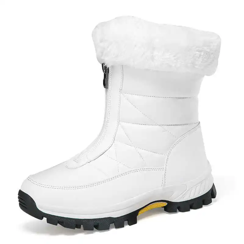 Women's Boot Sneakers Walking  - đánh giá và giá Men Formal Wear Brands