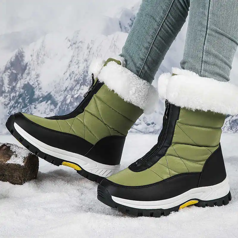 Women's Boot Sneakers Walking  - đánh giá và giá Men Formal Wear Brands