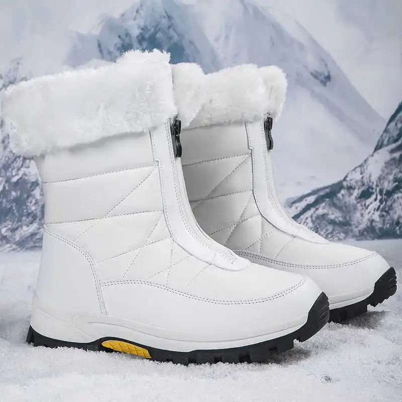 Women's Boot Sneakers Walking  - đánh giá và giá Men Formal Wear Brands