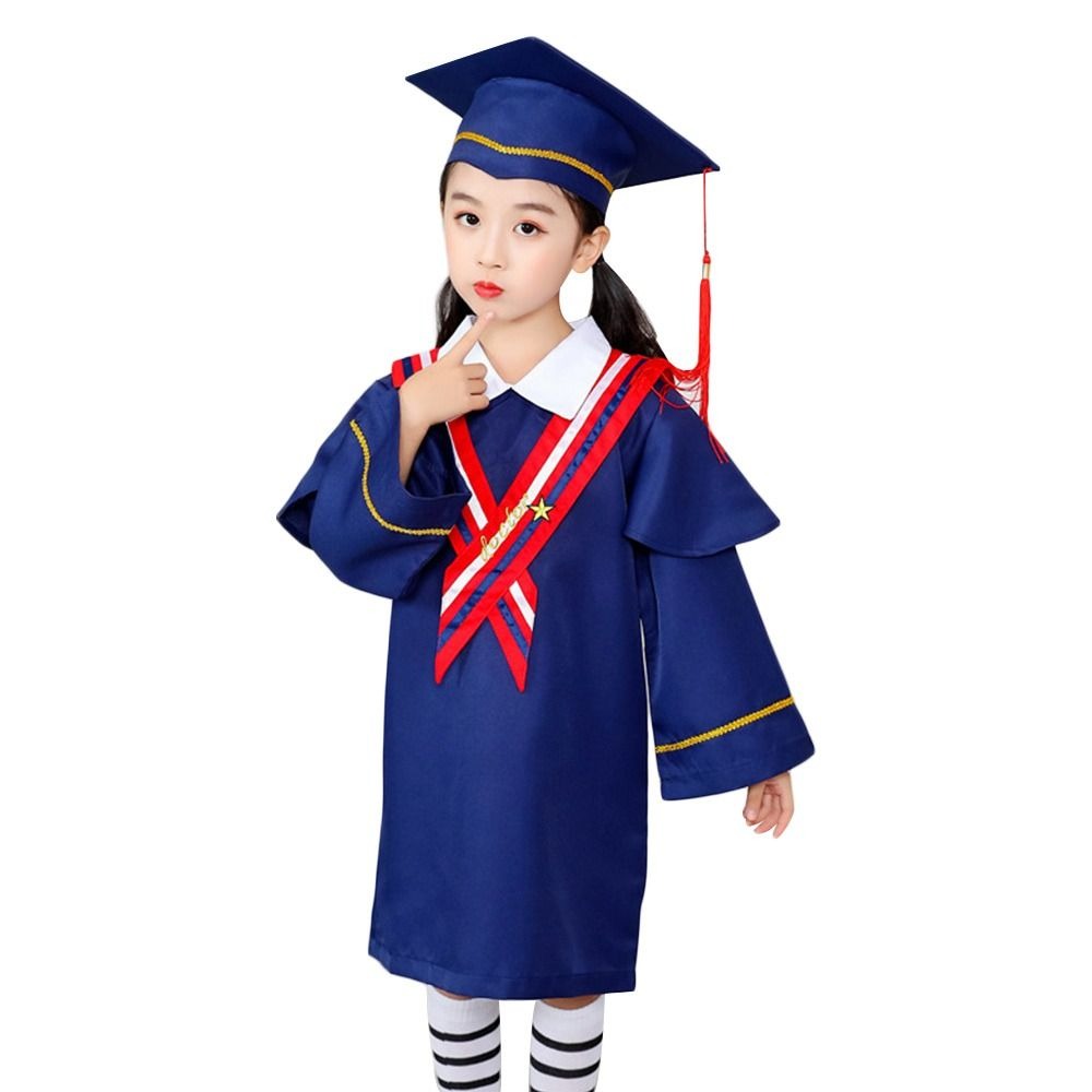 2Pcs/Set Kindergarten Children - đánh giá và giá Men'S Formal Wear For Graduation