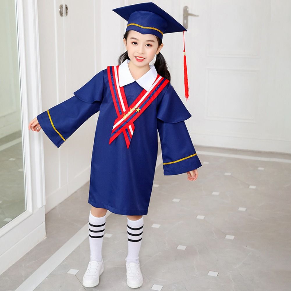 2Pcs/Set Kindergarten Children - đánh giá và giá Men'S Formal Wear For Graduation