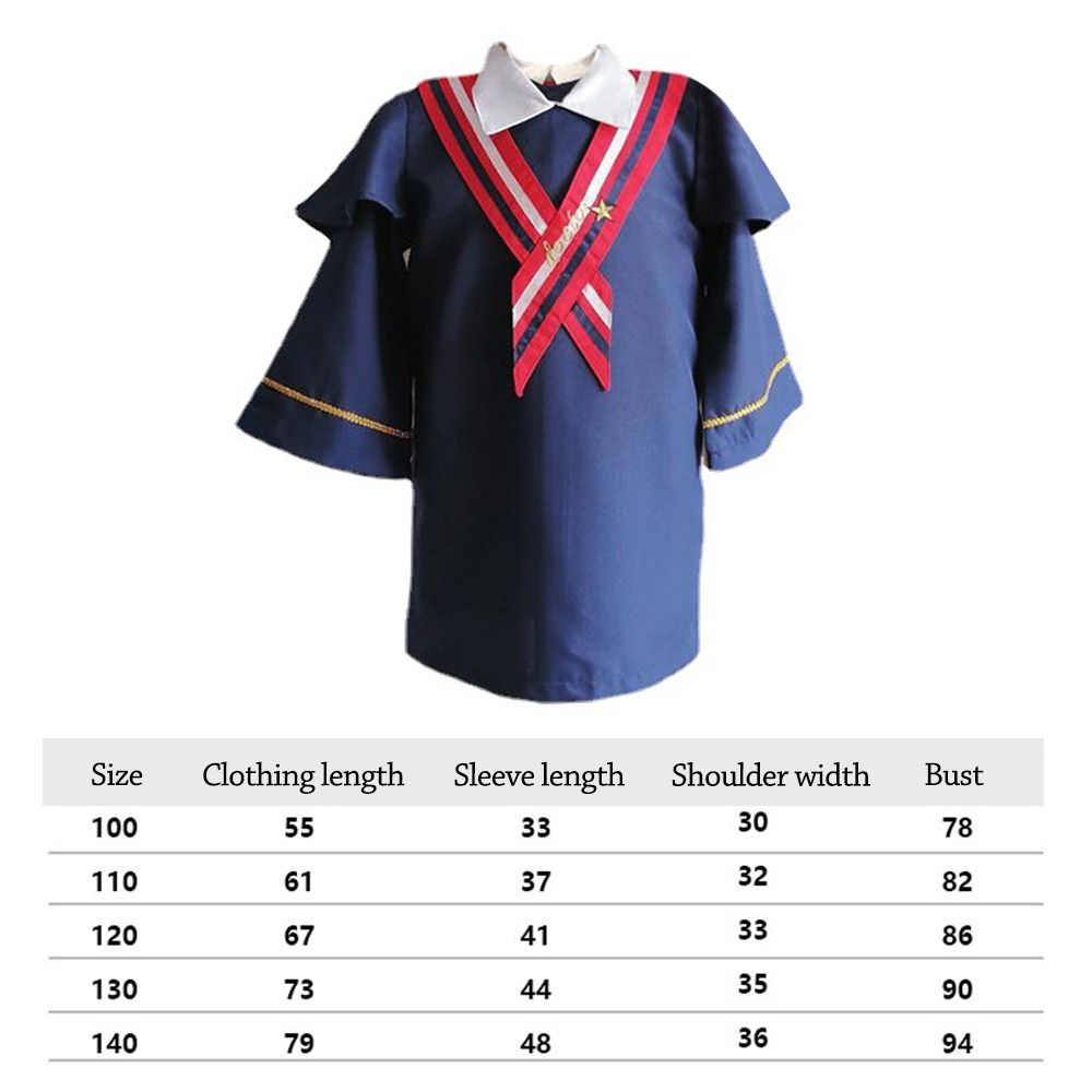 2Pcs/Set Kindergarten Children - đánh giá và giá Men'S Formal Wear For Graduation