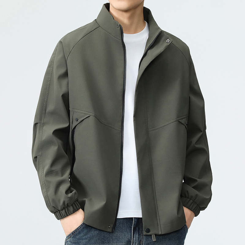 New Men Jacket for Spring and  - đánh giá và giá Men Formal Wear Brands