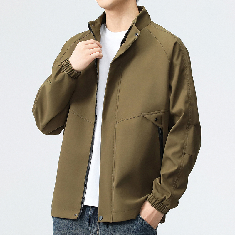 New Men Jacket for Spring and  - đánh giá và giá Men Formal Wear Brands