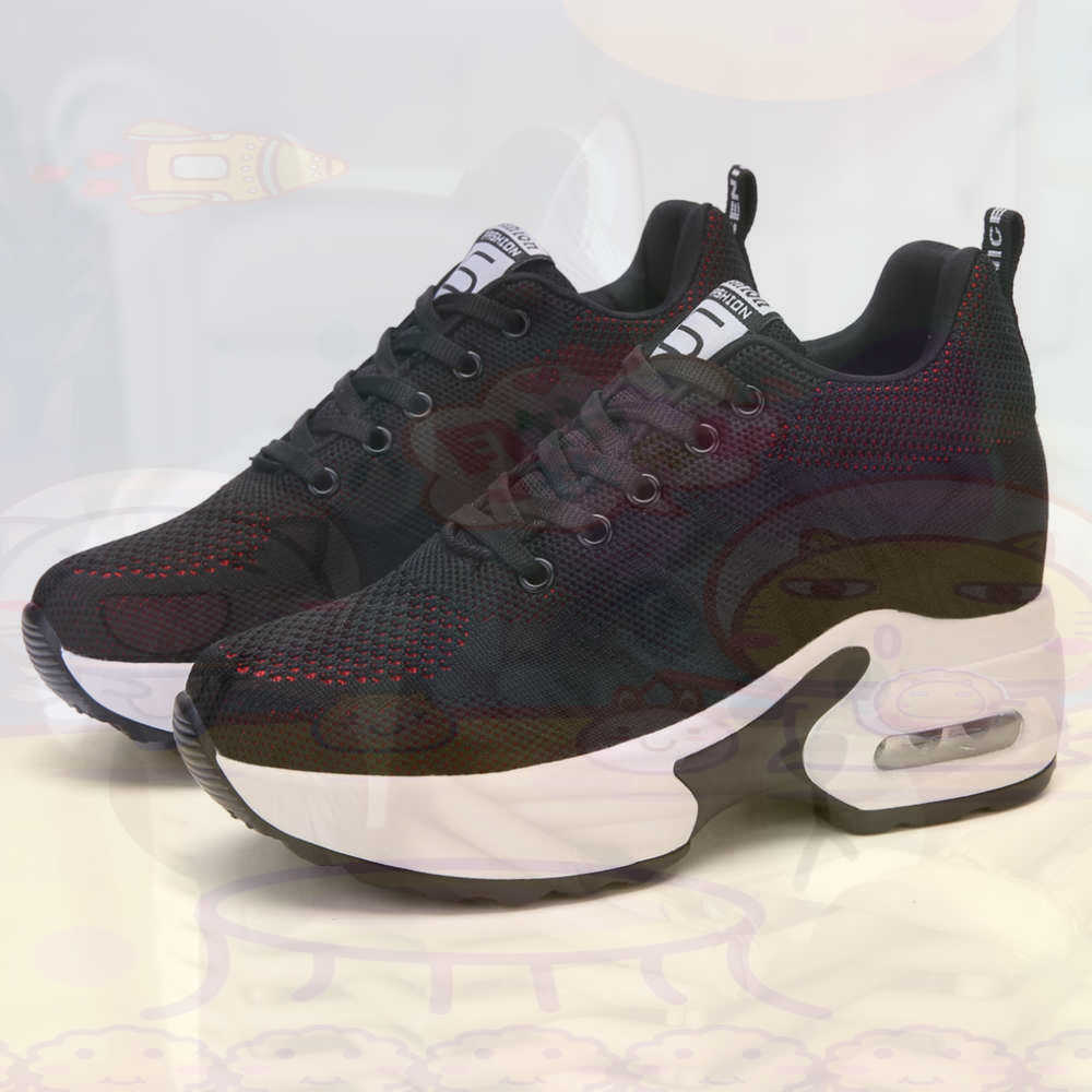 Red Size 36 Shoes Woman Tennis - đánh giá và giá Elegant Formal Men'S Wear