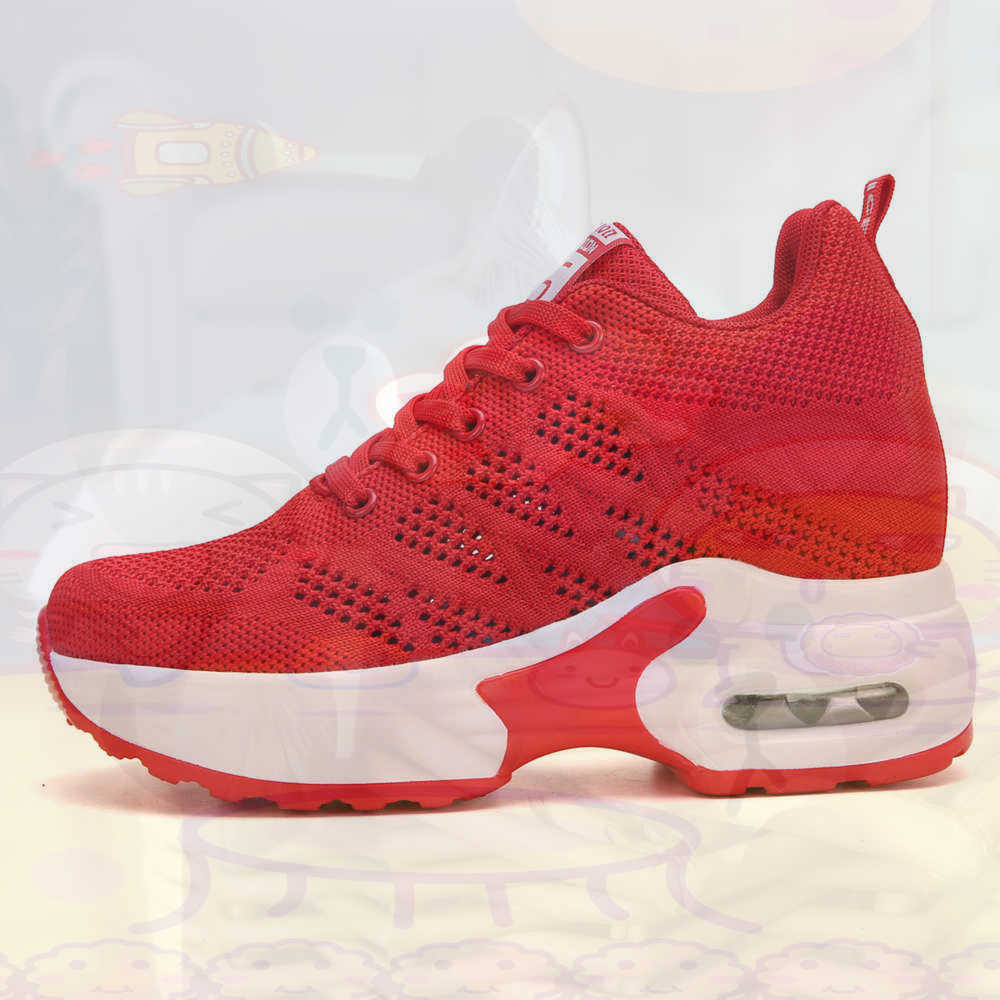 Red Size 36 Shoes Woman Tennis - đánh giá và giá Elegant Formal Men'S Wear