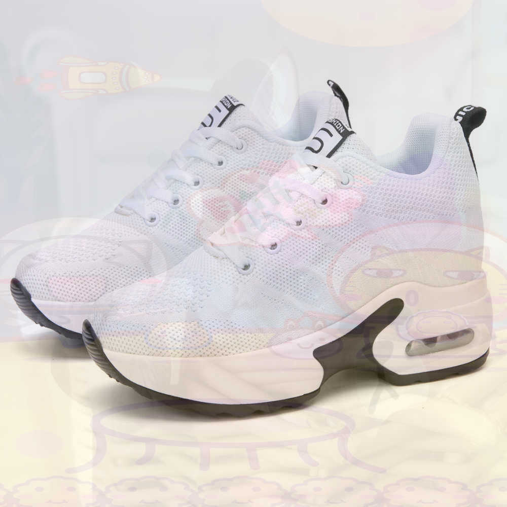 Red Size 36 Shoes Woman Tennis - đánh giá và giá Elegant Formal Men'S Wear
