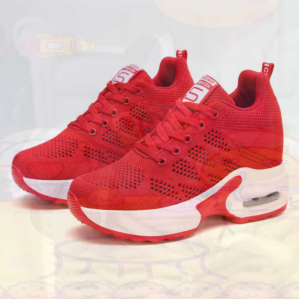 Red Size 36 Shoes Woman Tennis - đánh giá và giá Elegant Formal Men'S Wear