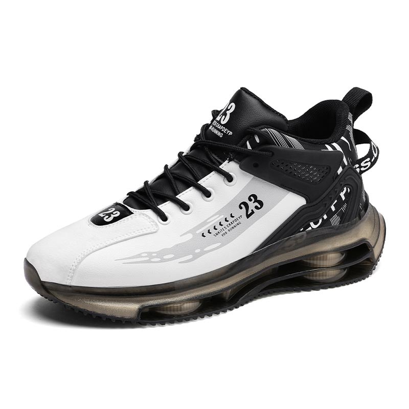 flatform spring sneakers men a - đánh giá và giá Men'S Semi Formal Wear With Jeans