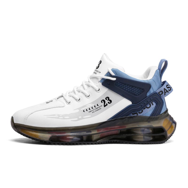 flatform spring sneakers men a - đánh giá và giá Men'S Semi Formal Wear With Jeans