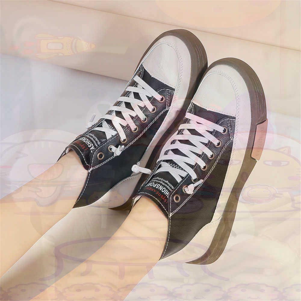 High Top Hi Cut Offers Skatebo - đánh giá và giá Men Formal Wear Brands