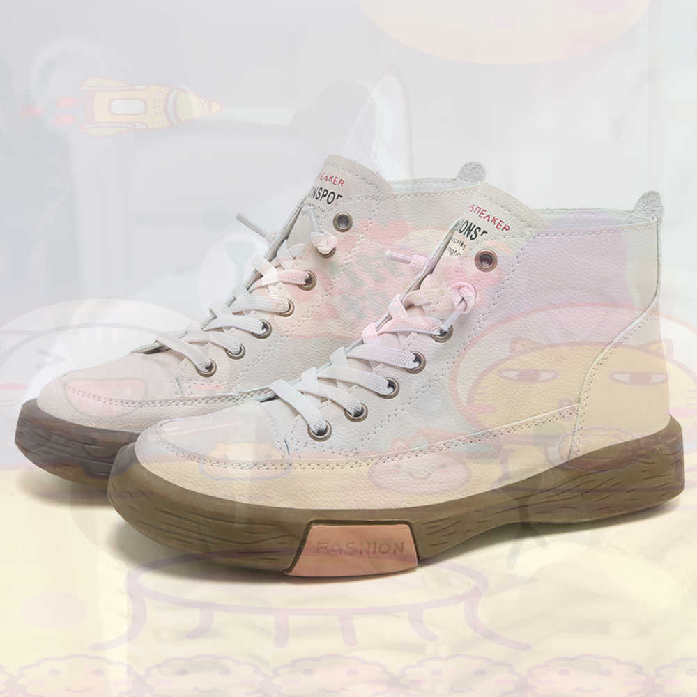 High Top Hi Cut Offers Skatebo - đánh giá và giá Men Formal Wear Brands