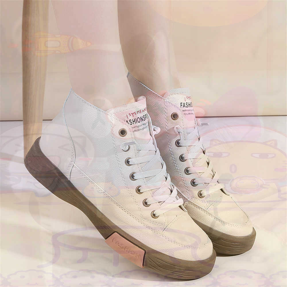 High Top Hi Cut Offers Skatebo - đánh giá và giá Men Formal Wear Brands