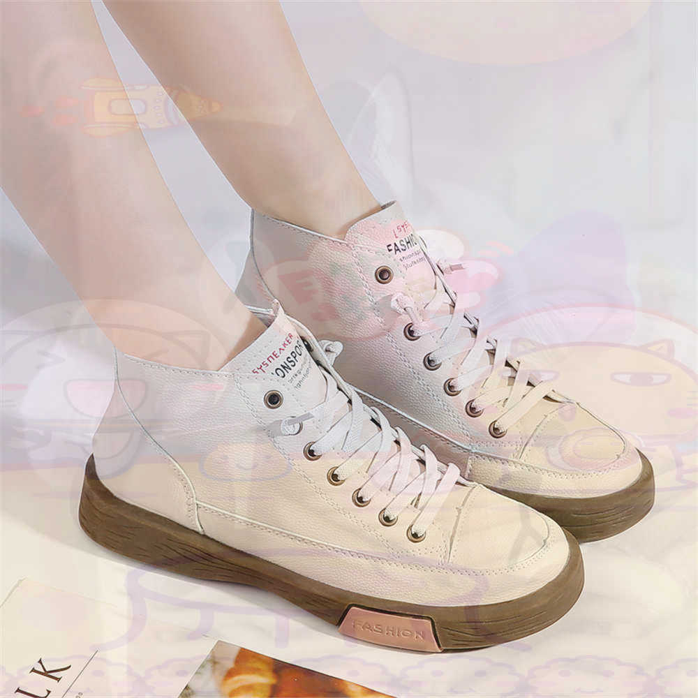 High Top Hi Cut Offers Skatebo - đánh giá và giá Men Formal Wear Brands