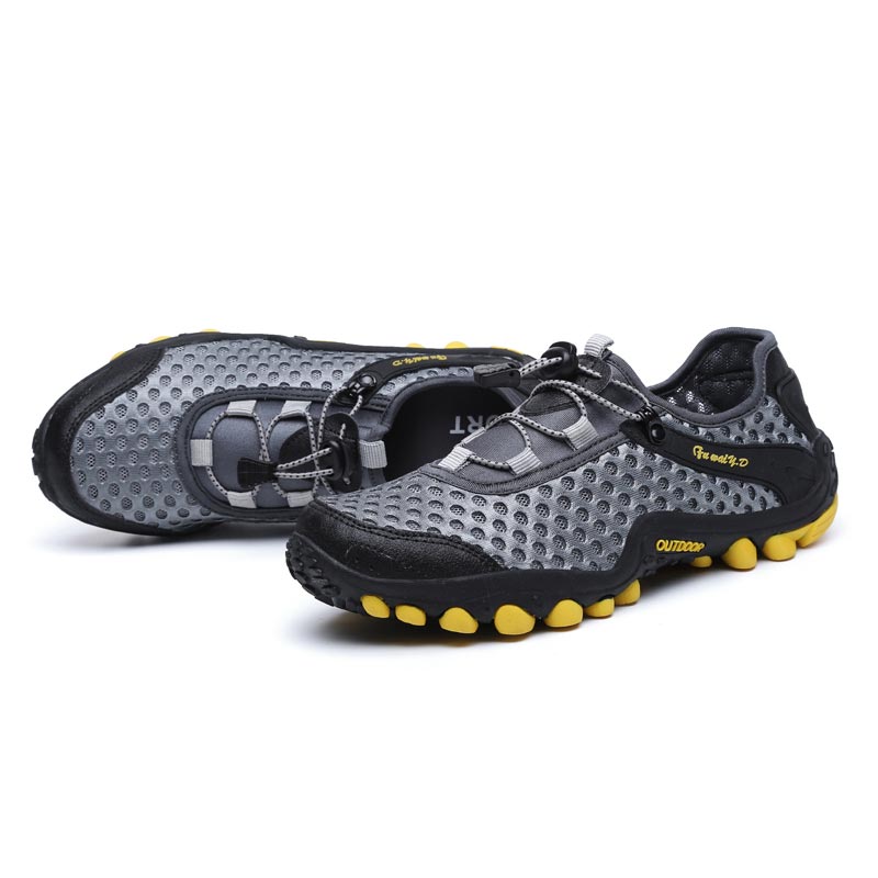 trekking mountain mens sports  - đánh giá và giá Men'S Semi Formal Wear With Jeans