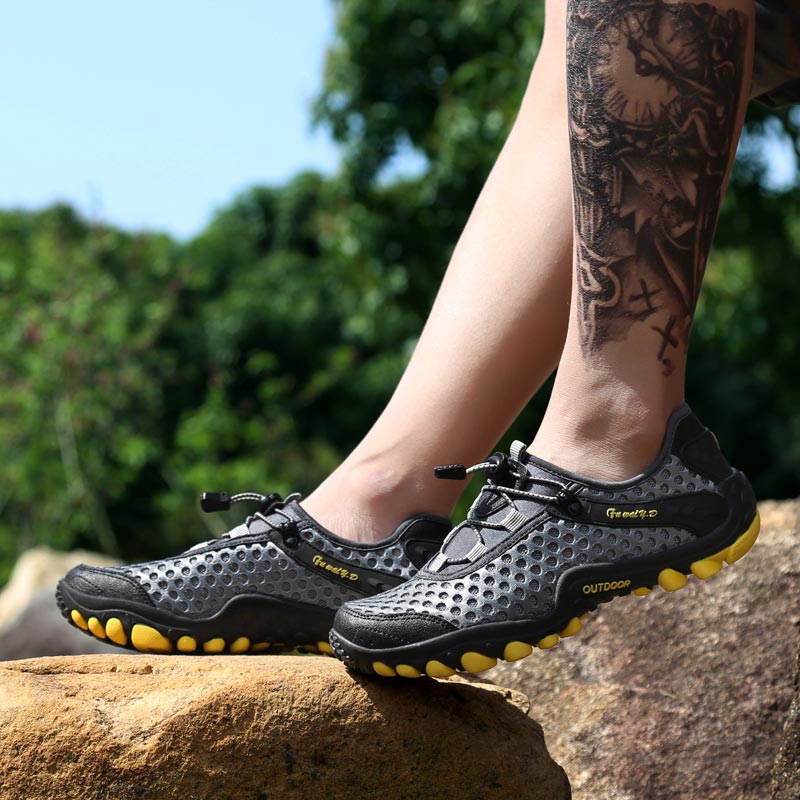 trekking mountain mens sports  - đánh giá và giá Men'S Semi Formal Wear With Jeans