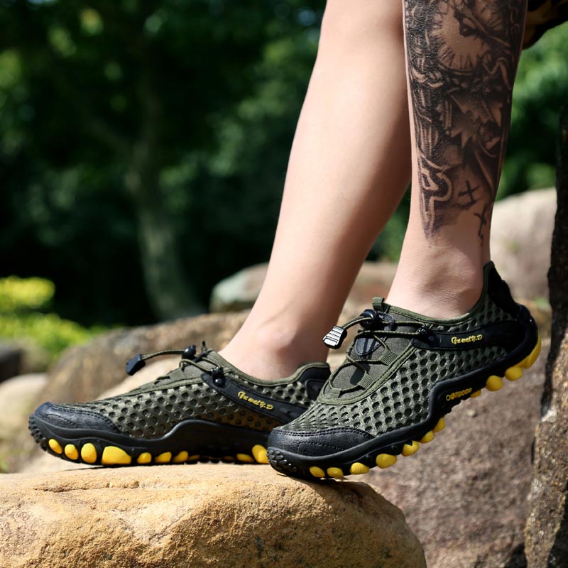 trekking mountain mens sports  - đánh giá và giá Men'S Semi Formal Wear With Jeans