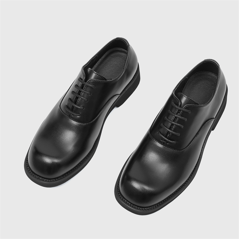 Classic Brand Men's Leather Ca - đánh giá và giá Elegant Formal Men'S Wear