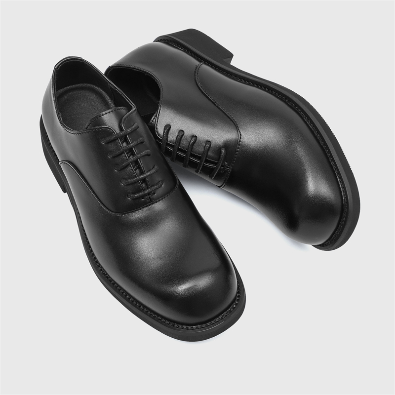 Classic Brand Men's Leather Ca - đánh giá và giá Elegant Formal Men'S Wear