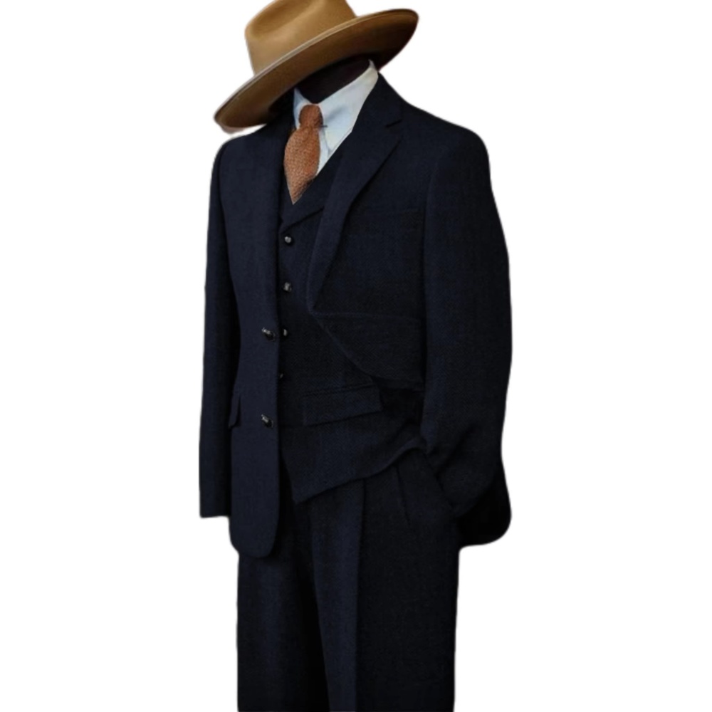 Men's Formal Ternos  Classic B - đánh giá và giá Elegant Formal Men'S Wear