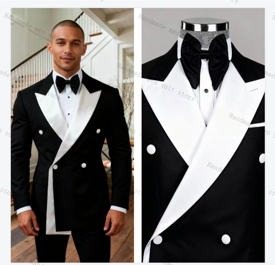 Autumn Men Suits 2 Piece Blaze - đánh giá và giá Men Formal Wear Wedding Guest