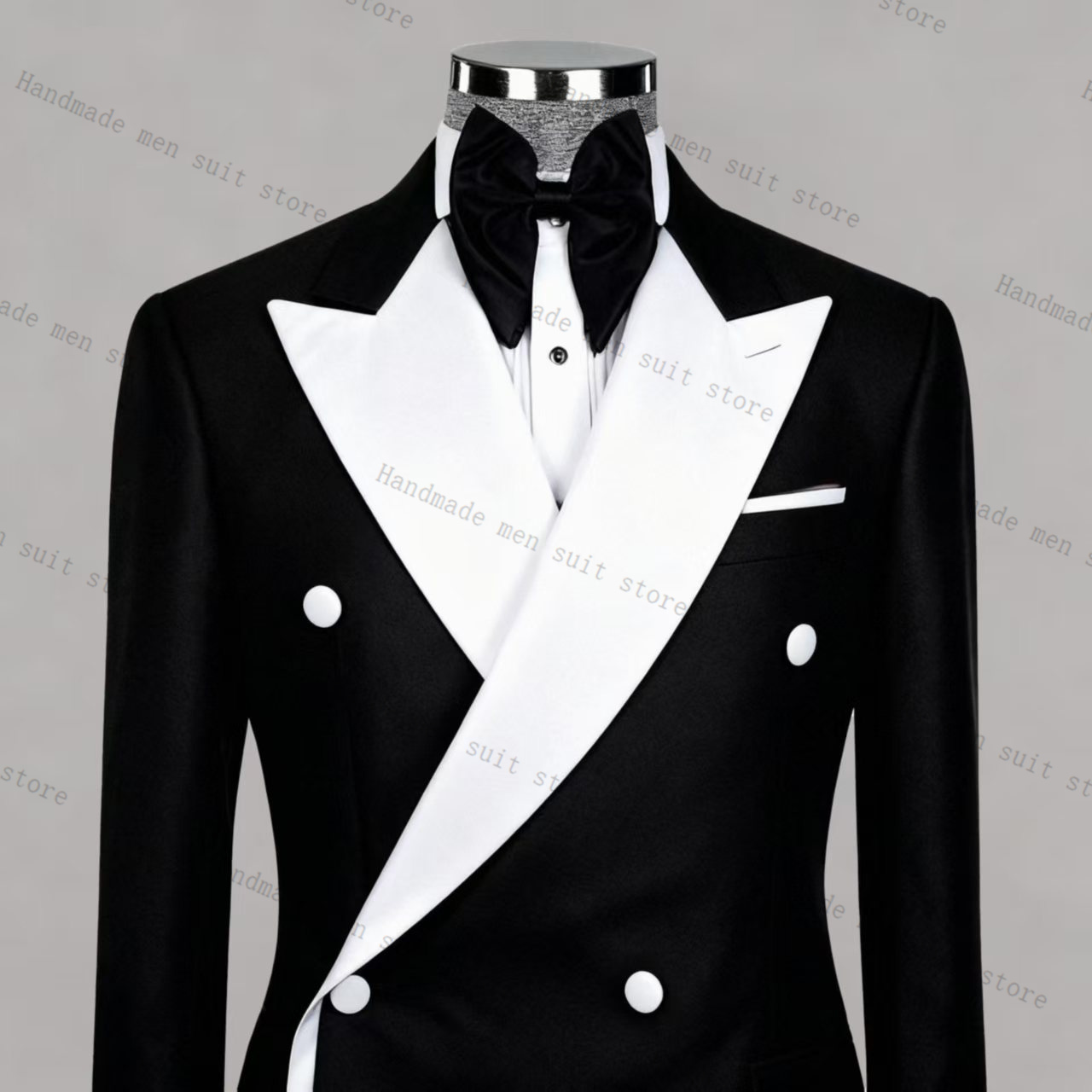 Autumn Men Suits 2 Piece Blaze - đánh giá và giá Men Formal Wear Wedding Guest