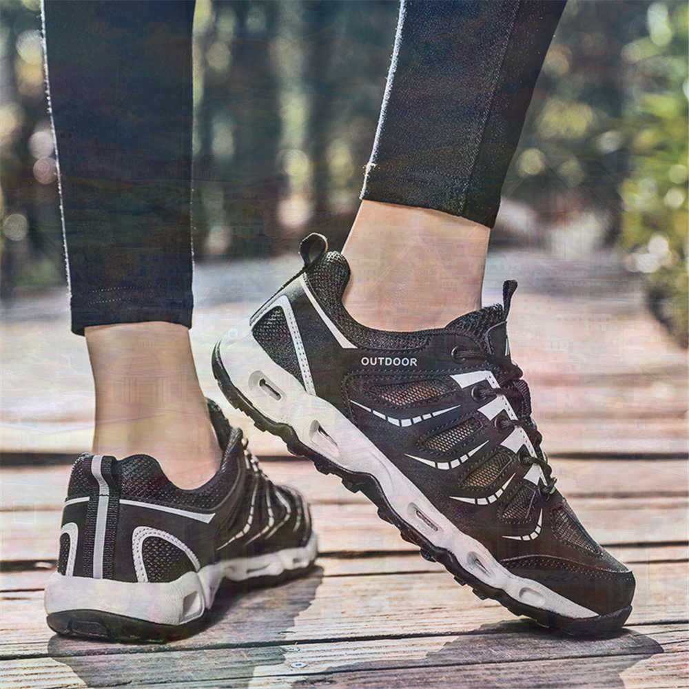 Sumer Round Tip Silver Sneaker - đánh giá và giá Elegant Formal Men'S Wear