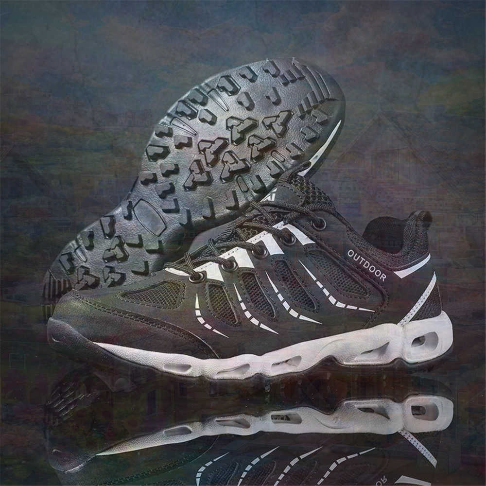Sumer Round Tip Silver Sneaker - đánh giá và giá Elegant Formal Men'S Wear