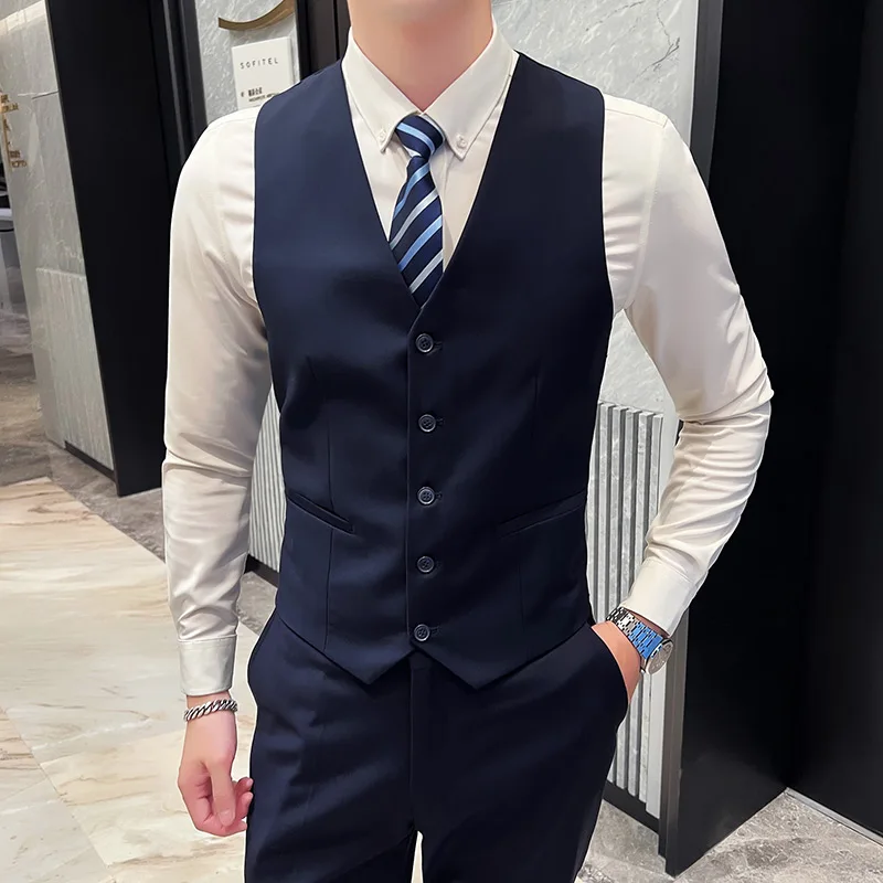 Suit Outdoor Breathable (Blaze - đánh giá và giá Elegant Formal Men'S Wear