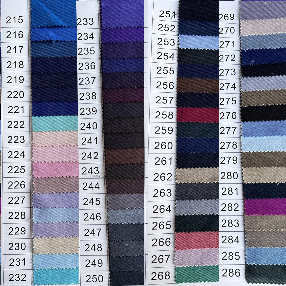 Slim Fit Men's Suit 3Piece(Bla - đánh giá và giá Men Formal Wear Wedding Guest