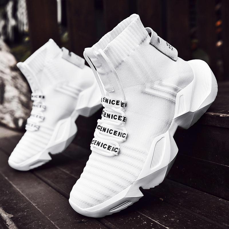 Plus Size High Top Massive Spo - đánh giá và giá Men'S Semi Formal Wear With Jeans